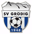 SV Grodig